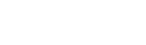 AGARWAL TOURS FINAL LOGO-06