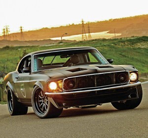 Luxury car in Udaipur