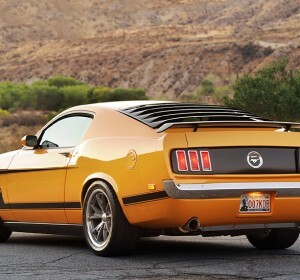 Royal vintage car for rent