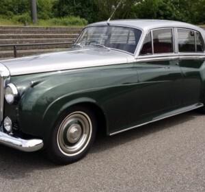 Tour agency in udaipur